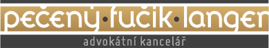 Pečený - Fučík - Langer